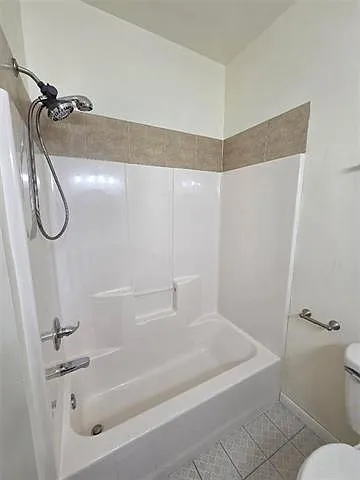3317 Short St — Photo 12