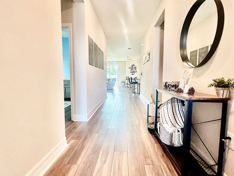 1256 Potenza Dr — Photo 4