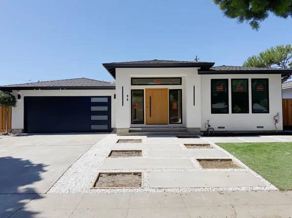 960 Heatherstone Ave, Sunnyvale, CA 94087