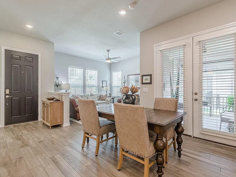 138 Harborside Dr #101 — Photo 12