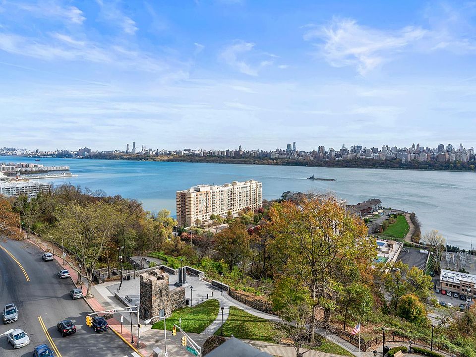 7855 Boulevard East North Bergen NJ Zillow