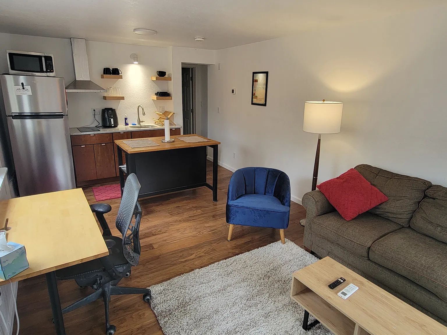 NE Noe Dr, Bend — Photo 4