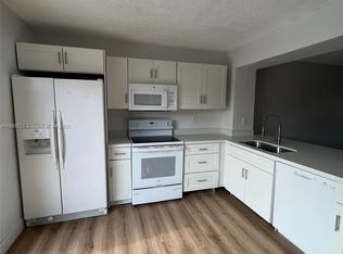 2186 W 60th St APT 20206, Hialeah, FL 33016