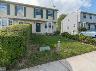 972 Central Hills Ln, Landover, MD 20785