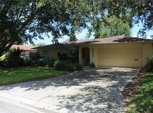 5408 18th Ave W, Bradenton, FL 34209