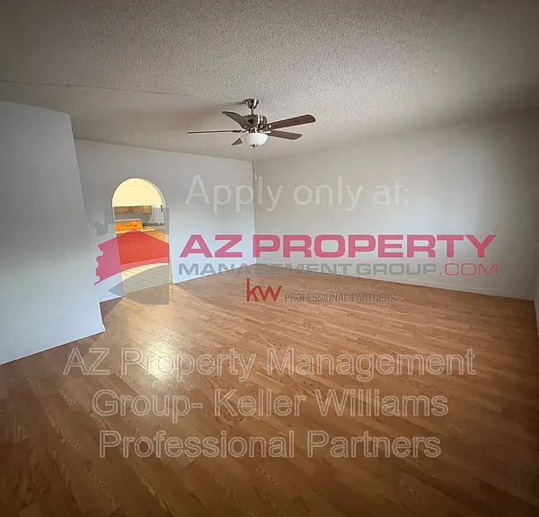5959 W Britton Ave — Photo 15