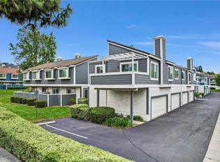 24111 High Knob Rd UNIT C, Diamond Bar, CA 91765