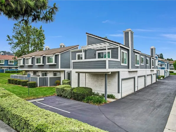 24111 High Knob Rd Unit C, Diamond Bar, CA 91765