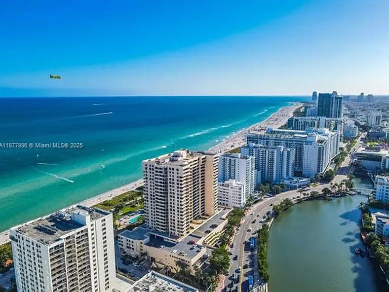 2555 Collins Avenue Cu #2200 — Photo 10