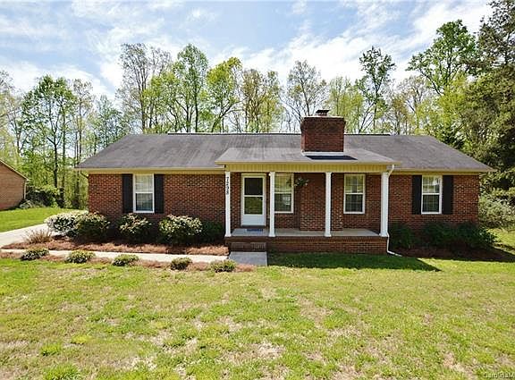 2nd image of 7298 Hagers Hollow Dr