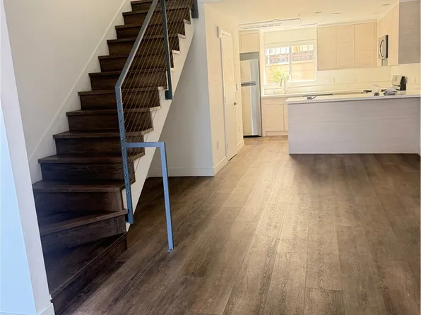 1245 N New Hampshire Ave, Los Angeles, CA