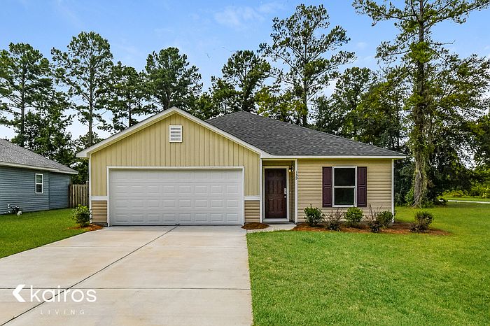 1st image of 139 Amber Mill Cir