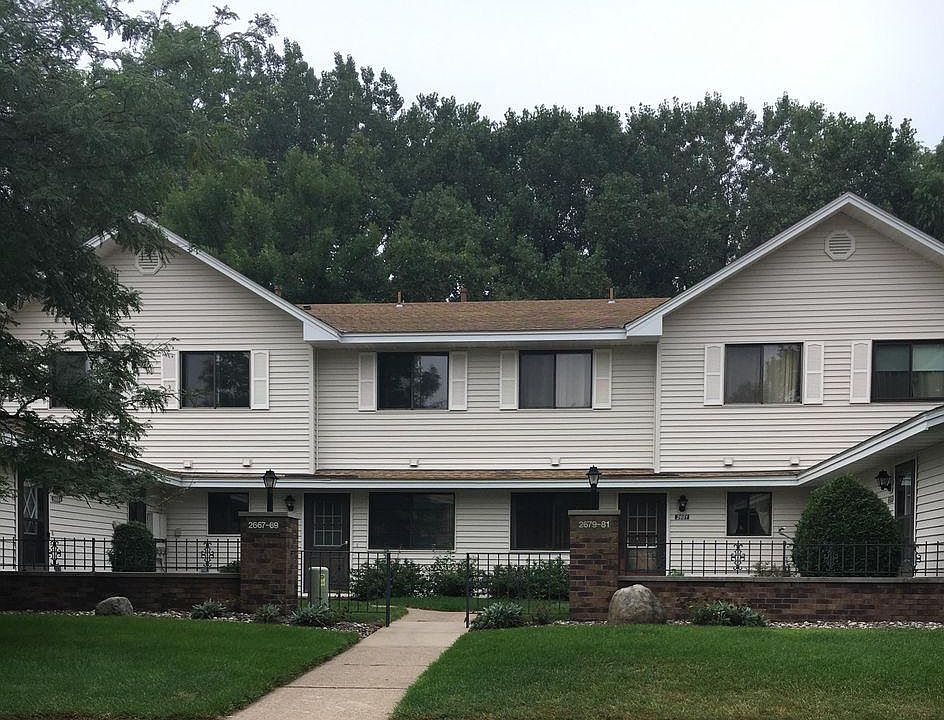 1st image of 2671 Brookdale Ln N