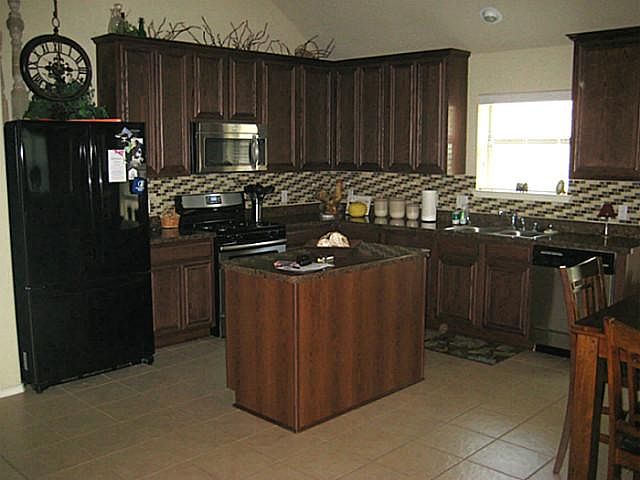 1st image of 5213 Bear Valley Dr