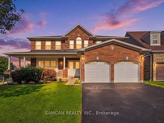 2nd image of 58 Hunter Way