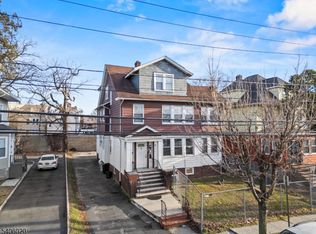 92 Harrison Pl, Irvington, NJ 07111