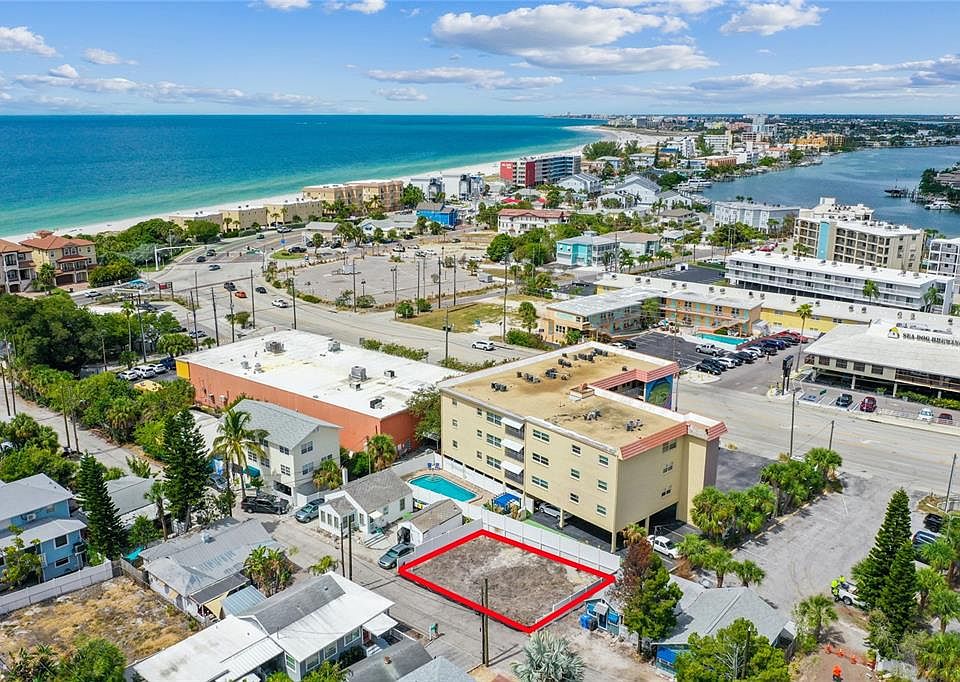 1st image of 140 95TH AVENUE LOT 4