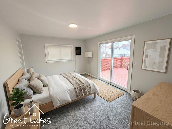 4th image of 14235 Marshall Ave