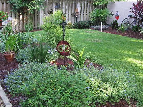 4th image of 1439 Walden Oaks Pl