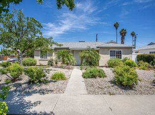 6956 Aura Ave, Reseda, CA 91335