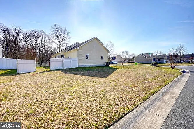 110 Fox Dale Rd — Photo 4