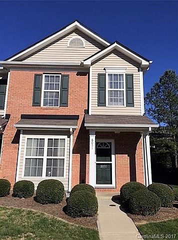 1st image of 8051 Stoneham Ct #97