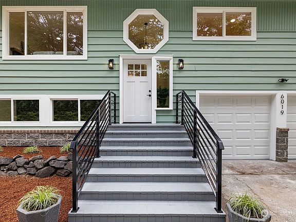 4th image of 6019 Ray Nash Drive NW