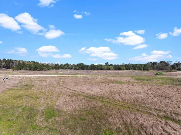 NW Loop 436, Carthage, TX 75633