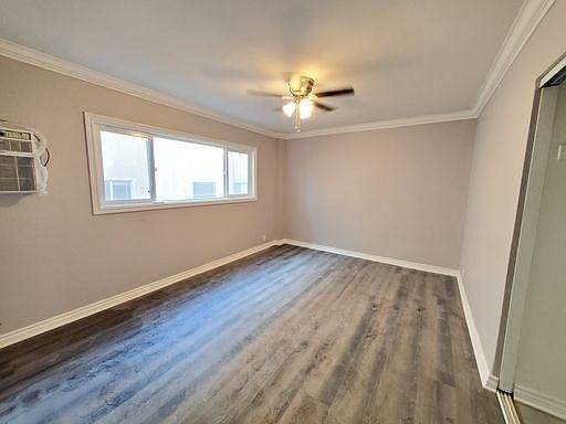 4th image of 321 S Mariposa Ave APT 2