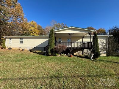 3774 Deal Mill Rd, Granite Falls, NC, 28630