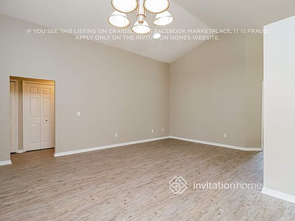 4th image of 2117 Koryak Ct