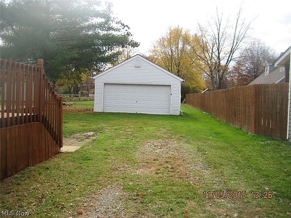 2nd image of 19289 Bowman Dr