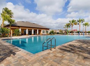 2651 GRANDBURY GROVE ROAD, LAKELAND, FL 33811