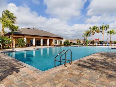 2651 GRANDBURY GROVE ROAD, Lakeland, FL, 33811