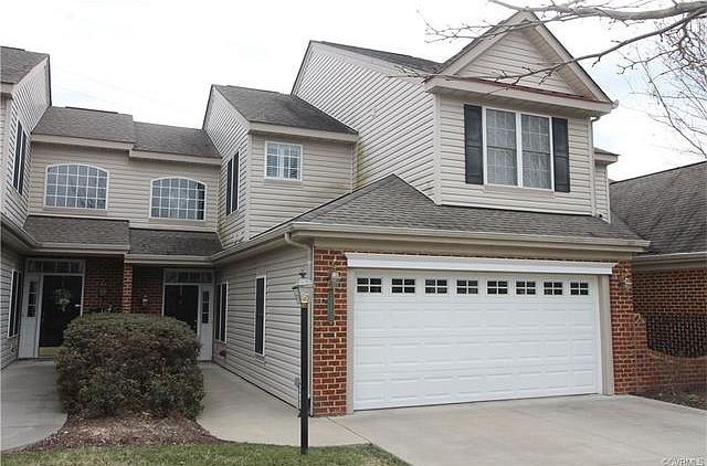 1st image of 10103 Locklies Dr #10103