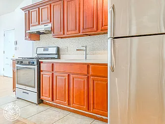 Rented by MySpaceNYC