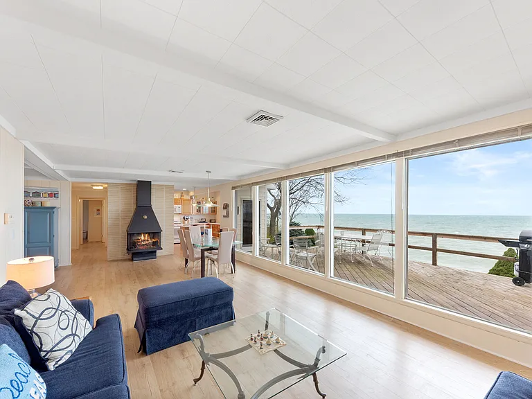 1414 Shore Dr — Photo 11
