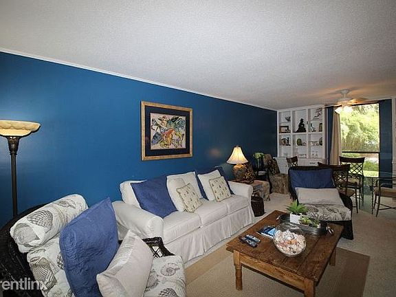 2nd image of 42 S Forest Beach Dr APT 03087
