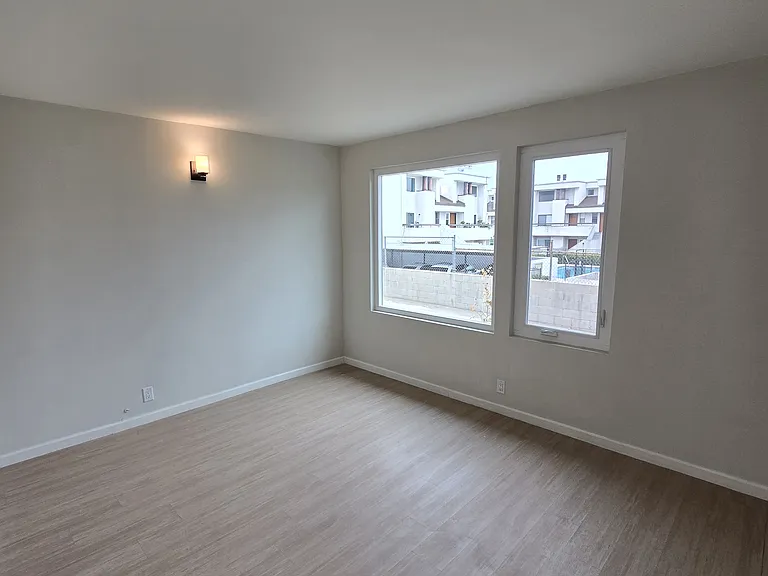 2688 Lake Ave #2690 — Photo 15