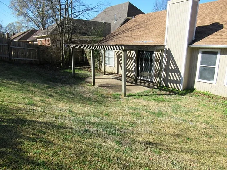 4868 Water Fowl Ln — Photo 15