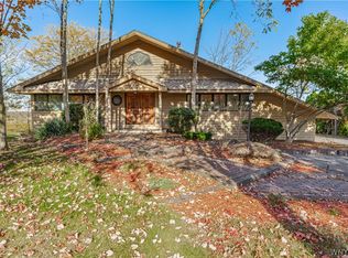 2117 Ridge Rd, Lewiston, NY 14092