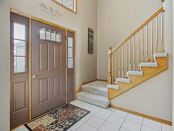 5th image of 8614 Wyman Dr