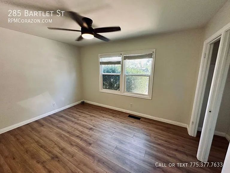 285 Bartlett St — Photo 8