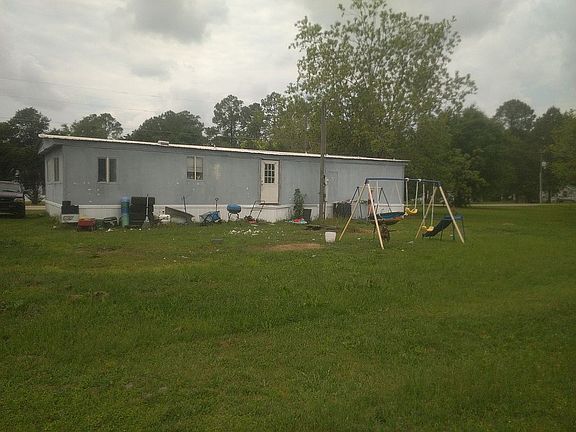 2nd image of 83 Sunshine Dr
