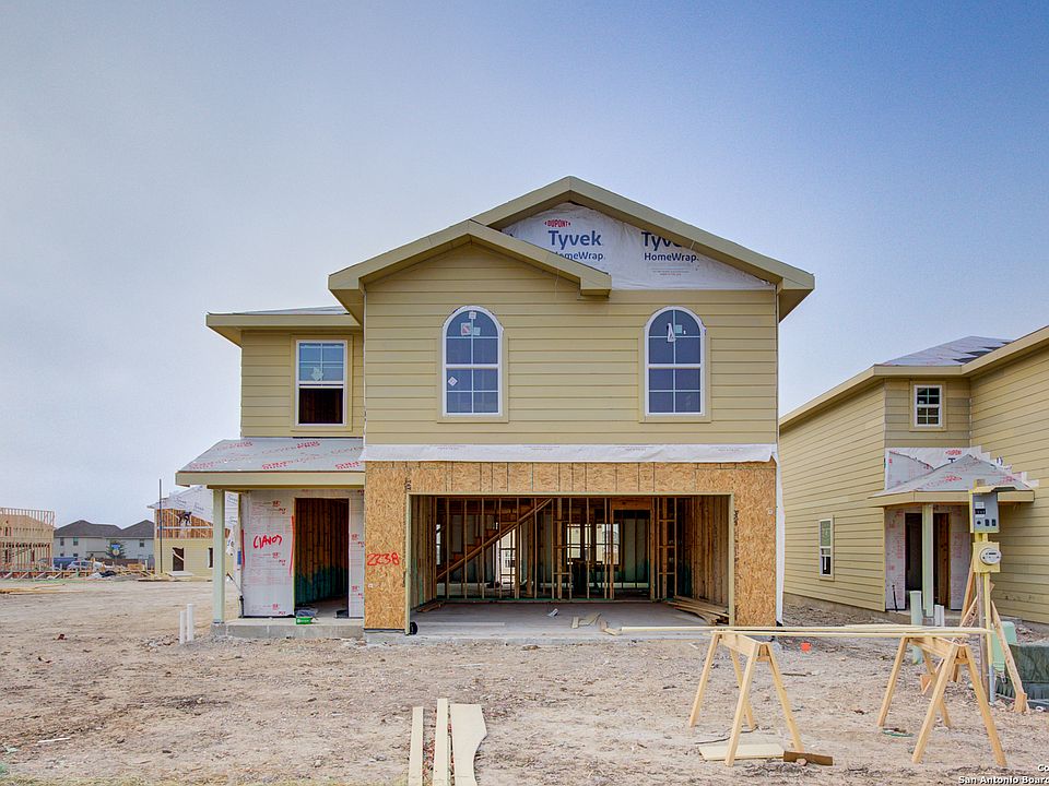 1st image of 2238 Dry Moss Way
