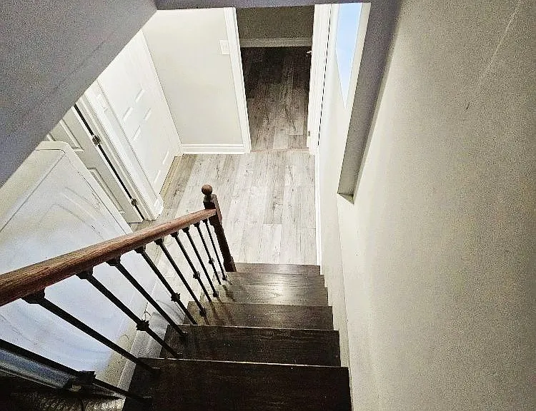 259 Tower Dr #1 — Photo 11