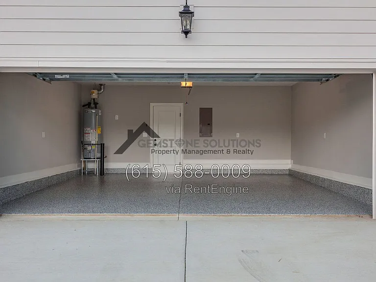 3006 Hathaway St — Photo 31