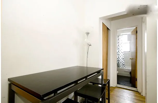 Rented by Eisenberg Exclusives | media 40