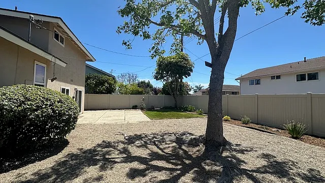 329 Regis Ave — Photo 64