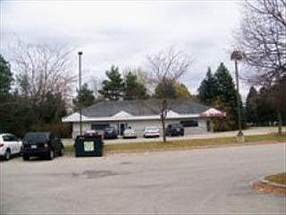 4th image of 3970 Lake Michigan Dr NW